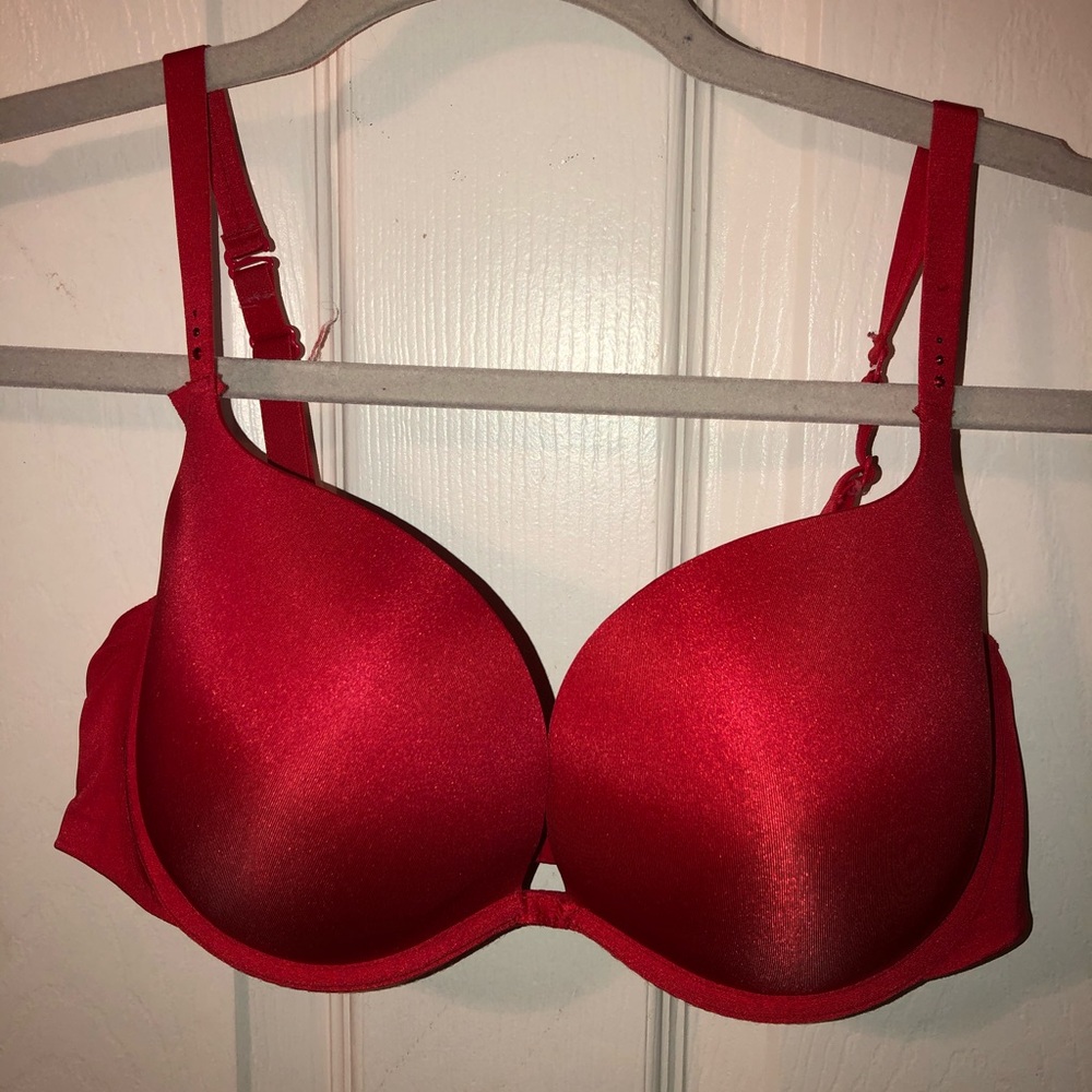 Bra